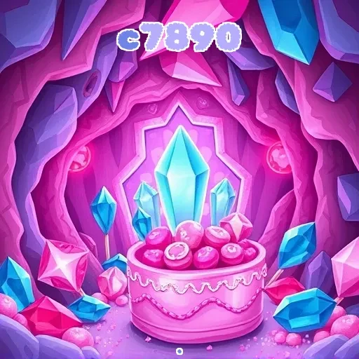 c7890: Event Gaming Menarik untuk Pecinta Game Online
