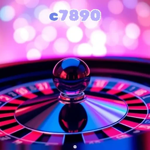 c7890 Berita