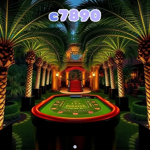 c7890 Game Balap