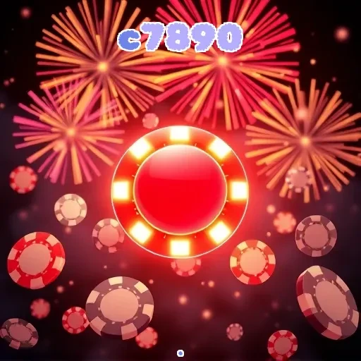 c7890: Tempat Terbaik untuk Game Online Menarik dan Menyenangkan