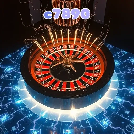 c7890 Game Simulasi