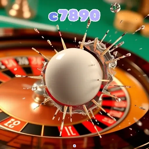 c7890: Game Strategi Terbaik untuk Para Gamer Indonesia