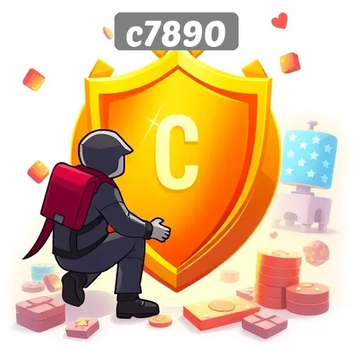 Menilai Keamanan di Situs Game c7890