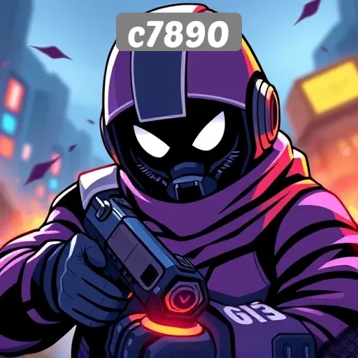 Kriteria Memilih Game Terbaik di Situs C7890