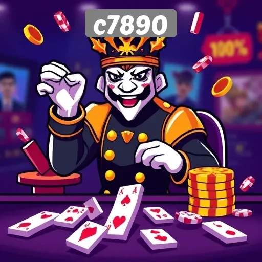 Mengenal Fungsi dan Fitur Utama Situs C7890