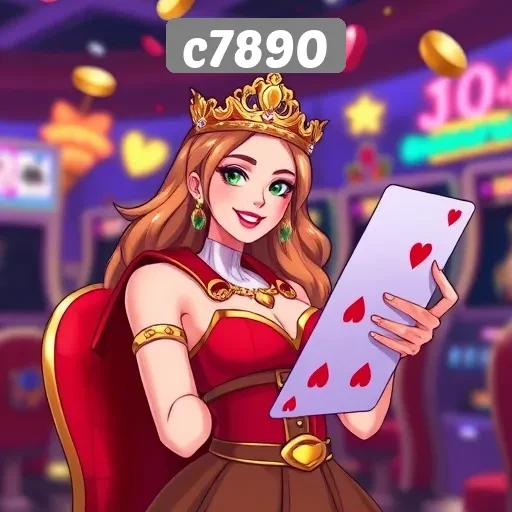 Kelebihan dan Kekurangan Situs Game C7890