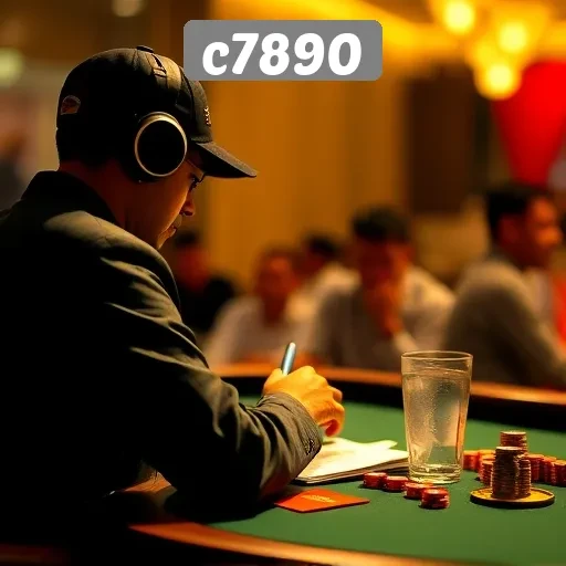 Dukungan Pelanggan di C7890 untuk Pengalaman Optimal