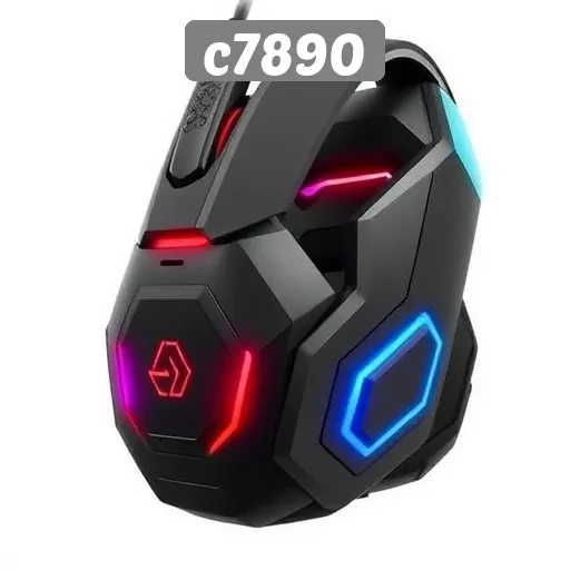 Fitur Menarik yang Ditawarkan oleh C7890