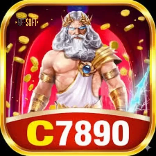 c7890