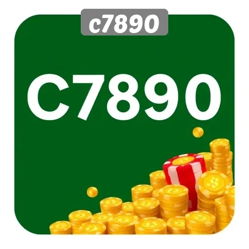 Promosi Dan Bonus Menarik Di C7890